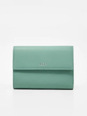 Foto van product Portemonnee JOOP! mintgroen