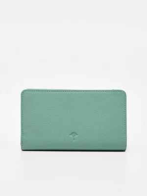 Foto van product Portemonnee JOOP! mintgroen
