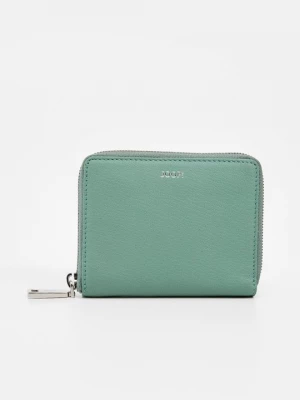 Foto van product Portemonnee JOOP! mintgroen