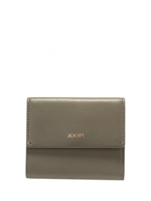 Foto van product Portemonnee JOOP! olijfgroen