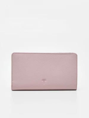 Foto van product Portemonnee JOOP! roze