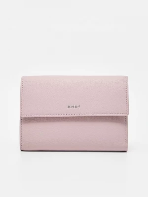 Foto van product Portemonnee JOOP! roze