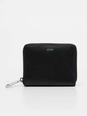 Foto van product Portemonnee JOOP! zwart