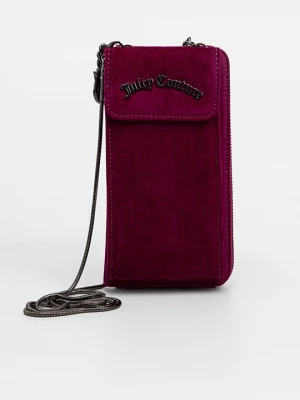 Foto van product Portemonnee Juicy Couture