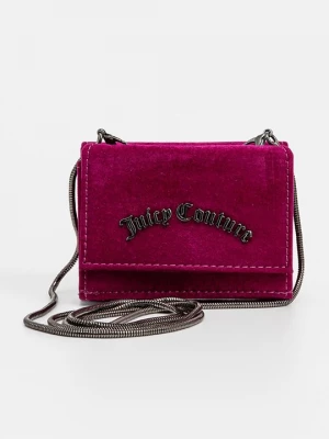 Foto van product Portemonnee Juicy Couture