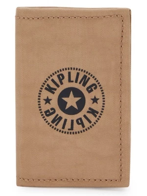 Foto van product Portemonnee Kipling beżowy