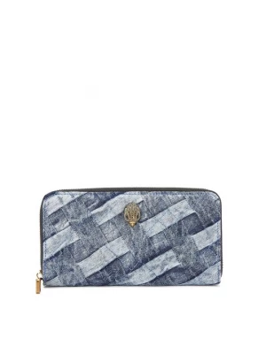 Foto van product Portemonnee Kurt Geiger