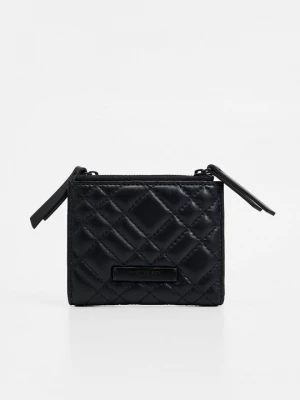 Foto van product Portemonnee Kurt Geiger zwart