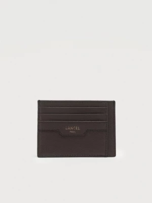 Foto van product Portemonnee Lancel donkerbruin