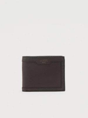 Foto van product Portemonnee Lancel donkerbruin