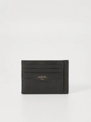 Foto van product Portemonnee Lancel zwart