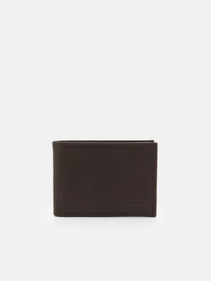 Foto van product Portemonnee Levi's bruin