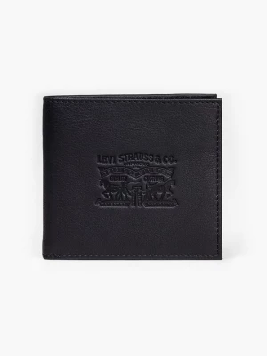 Foto van product Portemonnee Levi's zwart