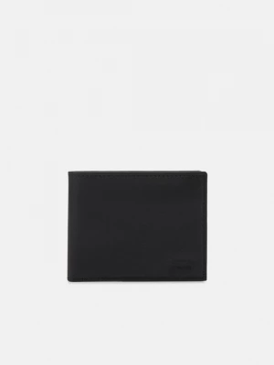 Foto van product Portemonnee Levi's zwart