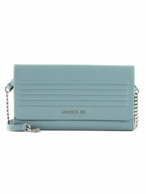 Foto van product Portemonnee Mandarina Duck