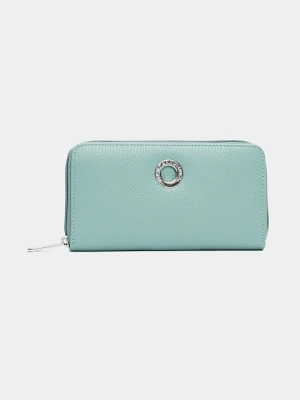 Foto van product Portemonnee Mandarina Duck groen