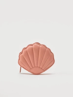 Foto van product Portemonnee Maradji roze