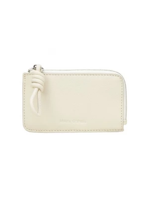 Foto van product Portemonnee Marc O'Polo crème