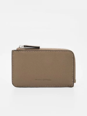 Foto van product Portemonnee Marc O'Polo taupe