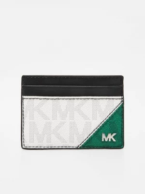 Foto van product Portemonnee Michael Kors