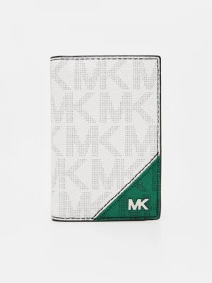 Foto van product Portemonnee Michael Kors