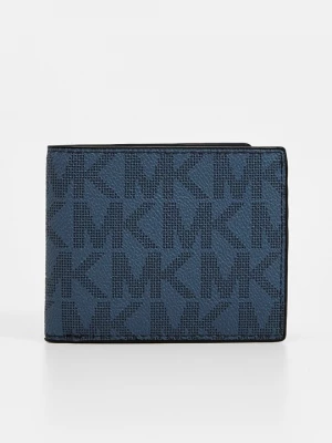 Foto van product Portemonnee Michael Kors
