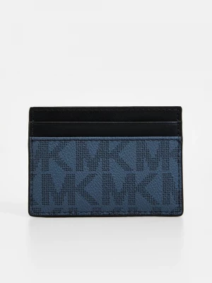 Foto van product Portemonnee Michael Kors