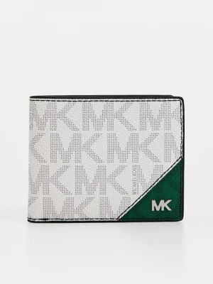 Foto van product Portemonnee Michael Kors