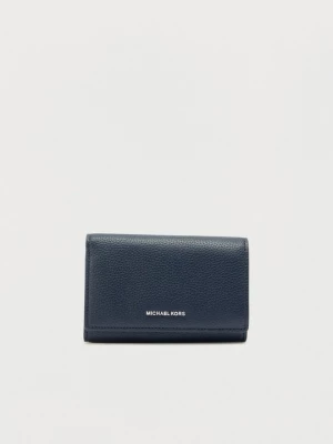 Foto van product Portemonnee Michael Kors blauw