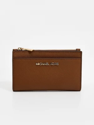 Foto van product Portemonnee Michael Kors bruin