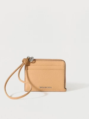 Foto van product Portemonnee Michael Kors lichtbruin