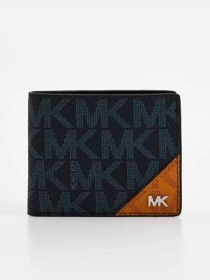 Foto van product Portemonnee Michael Kors rood