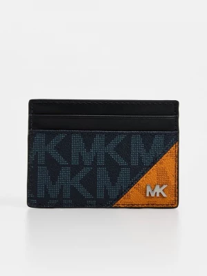 Foto van product Portemonnee Michael Kors rood