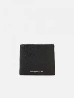 Foto van product Portemonnee Michael Kors zwart