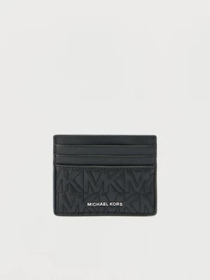 Foto van product Portemonnee Michael Kors zwart