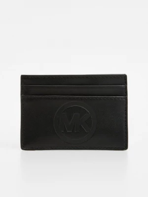 Foto van product Portemonnee Michael Kors zwart