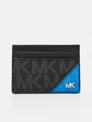 Foto van product Portemonnee Michael Kors zwart