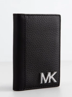 Foto van product Portemonnee Michael Kors zwart