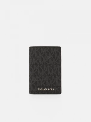 Foto van product Portemonnee Michael Kors zwart