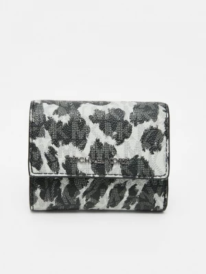 Foto van product Portemonnee Michael Kors zwart