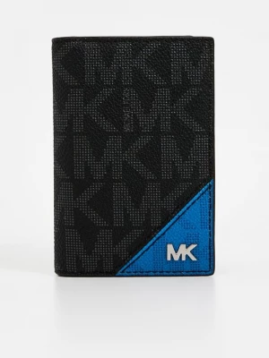Foto van product Portemonnee Michael Kors zwart