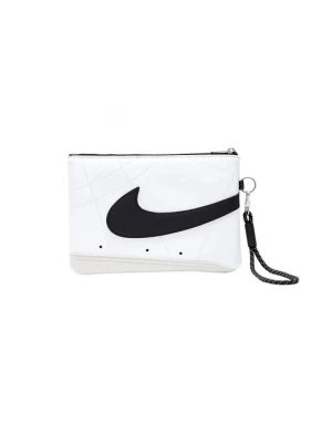 Foto van product Portemonnee Nike wit