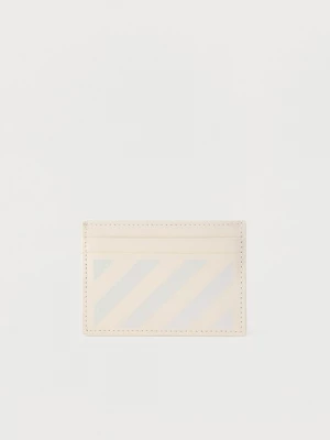 Foto van product Portemonnee Off White zandkleur