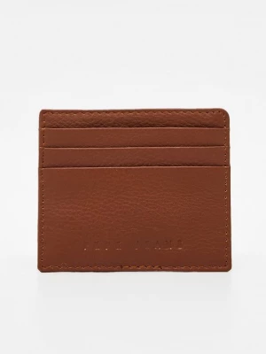 Foto van product Portemonnee Pepe Jeans donkerbruin