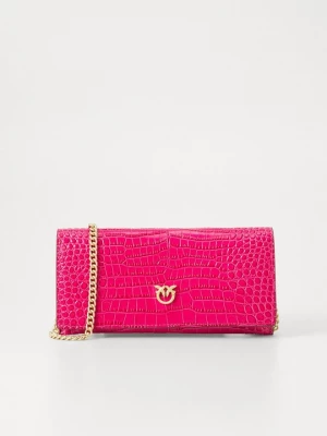 Foto van product Portemonnee Pinko