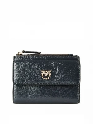 Foto van product Portemonnee Pinko grijs