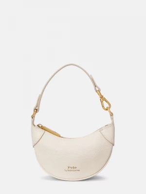 Foto van product Portemonnee Polo Ralph Lauren crème