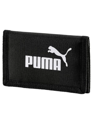 Foto van product Portemonnee Puma zwart