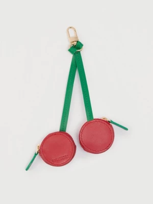 Foto van product Portemonnee STUDIO ID rood