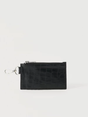 Foto van product Portemonnee STUDIO ID zwart